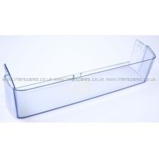 Cata Door Shelf Lower