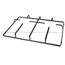 Candy Pan Stand - Right Hand