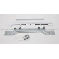 Kenwood Installation and Door Fitting Kit