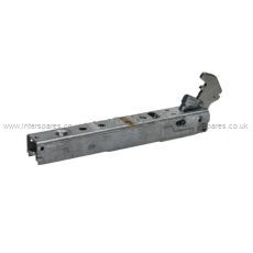 Kenwood Door Hinge Grill