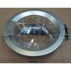 Smeg Door Assy