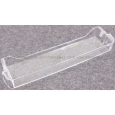 Bush Upper Door Tray