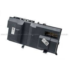 Howden Lamona Control Unit