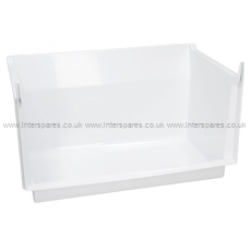 Liebherr Lower Freezer Drawer