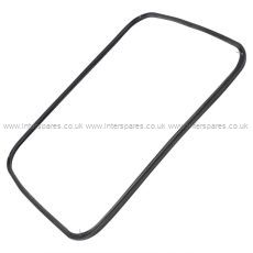 Zanussi Door Seal