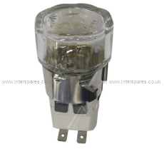 Logik Currys Essentials Lamp Assy - Main Oven