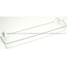 Kenwood Door Shelf Middle