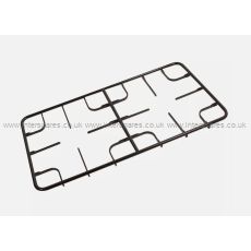 Hotpoint Pan Support