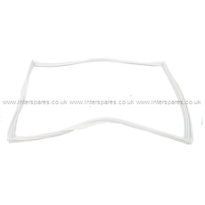 Currys Essentials Fridge Door Seal