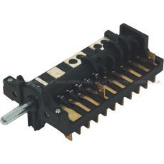 Ariston Selector Switch