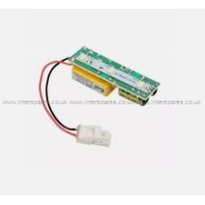 Iberna Led Circuit Plate
