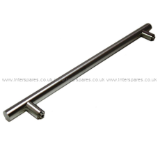Cata Door Handle
