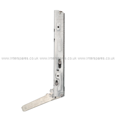 Fisher & Paykel Door Hinge