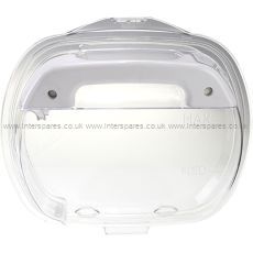 Howden Lamona Water Container