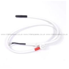 Fisher & Paykel Fridge Sensor