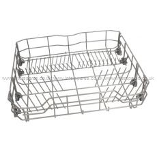 Kenwood Lower Basket