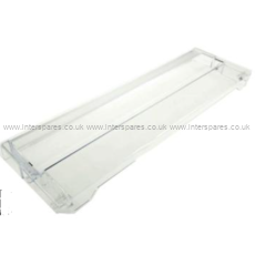 Logik Top Dropdown Freezer Door