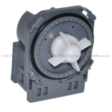 Cata Drain Pump