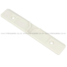 Cata Inner Door Block