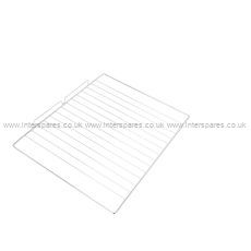 Howden Lamona Oven Grill Shelf