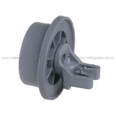 Kenwood Basket Wheel Lower