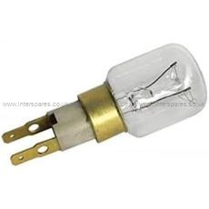 Whirlpool Fridge Lamp 15W