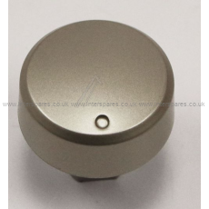 De-Longhi Control Knob - Cut-off