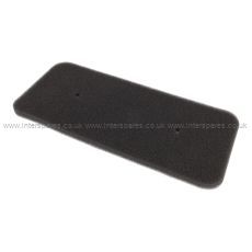 Howden Lamona Sponge Filter