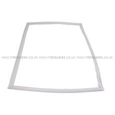 Kenwood Door Seal Freezer