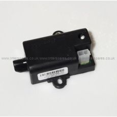 Electrolux Ignitor for Battery