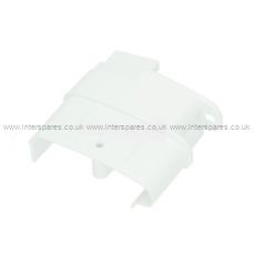 Fisher & Paykel Endcap Flapper Top