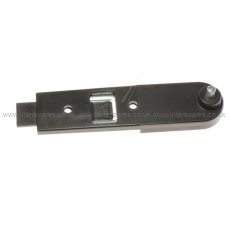 Electrolux Hinge Cover and pin