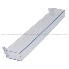 Beko Bottle Tray