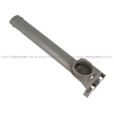 Kenwood Upper Sprayer Supply Pipe