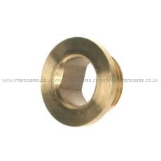 Burco LOCKNUT gas urn dispense tap