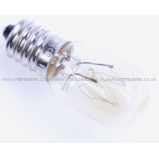 Currys Essentials Fridge Bulb