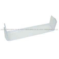 Bush Bottle Shelf Lower