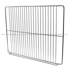 Howden Lamona Oven Shelf