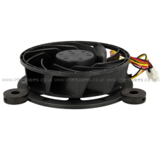 Kenwood Fridge Fan Motor