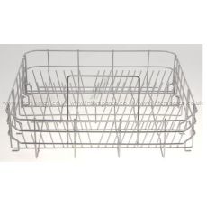 Smeg Lower Basket