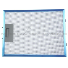 Cooke & Lewis Metal Grease Filter