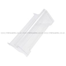 Aeg Salad Container