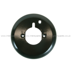 Cooke & Lewis Water Tray - Medium 70 DIA