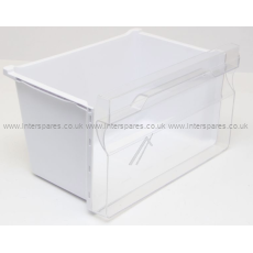 Kenwood Fridge Crisper Drawer