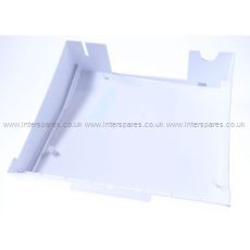 Kenwood Evaporator Cover