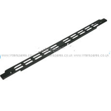 Currys Essentials Door Metal Trim