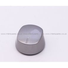 Candy Control Knob