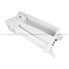 Hisense Icemaker Assembly