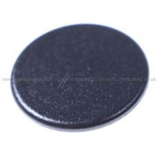 Cooke & Lewis Burner Cap Inner Wok