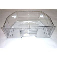 Beko Salad Container